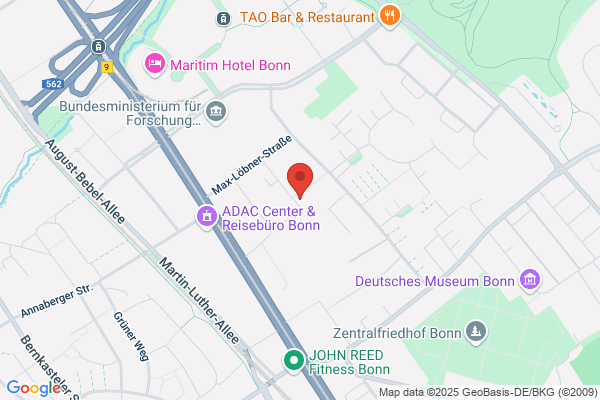 startext GmbH