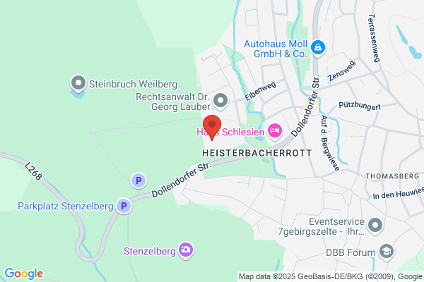 NetTecSystem
