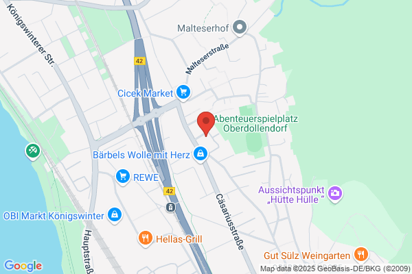 Winnen-Service