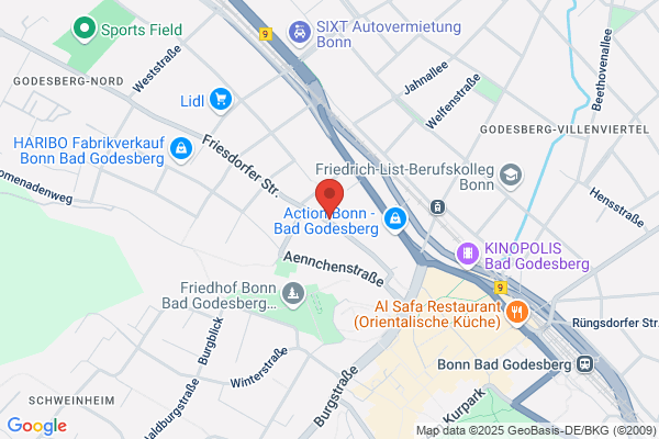 Elektro Weiler GmbH