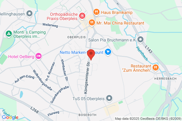 VoteWorks GmbH