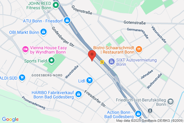 Lepper Holzdesign GmbH