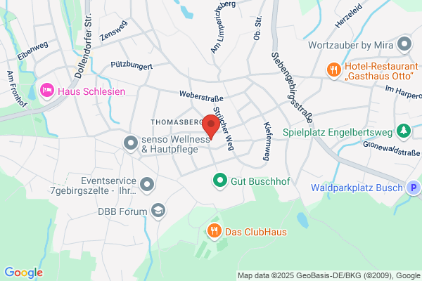Freiwillige Feuerwehr