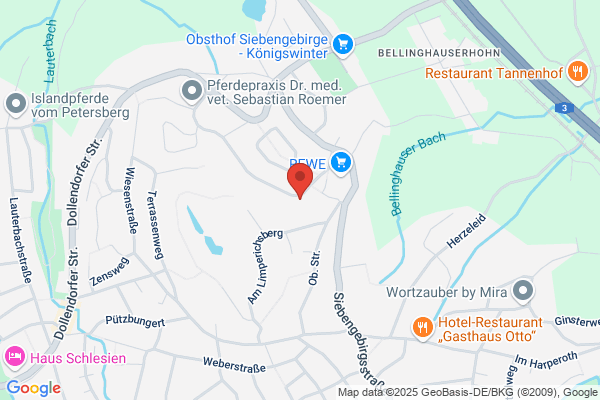 Euro Success MLM GmbH