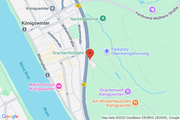GRUNDRENTA GRUNDBESITZ- & VERMÖGENSVERWALTUNG GMBH
