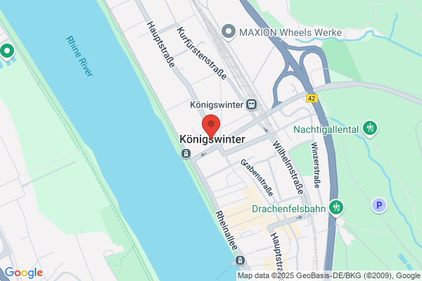 KS Finanzmanagement GmbH Keller & Schumacher