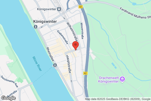 Von Brauchitsch GmbH
