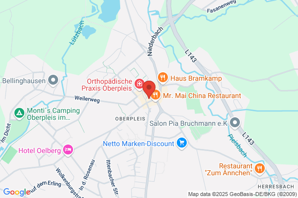 Schülerhilfe Nachhilfe Königswinter-Oberdollendorf