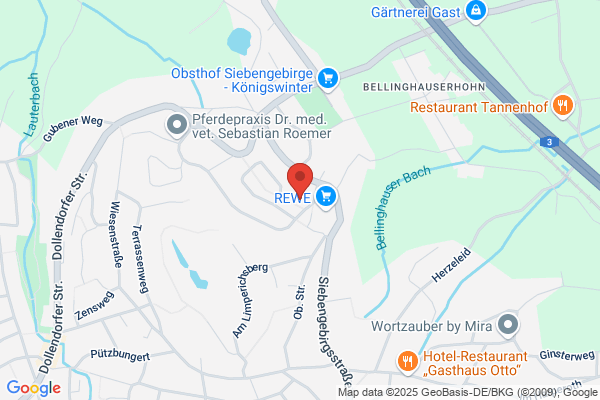 Uzunovic-Shop.de