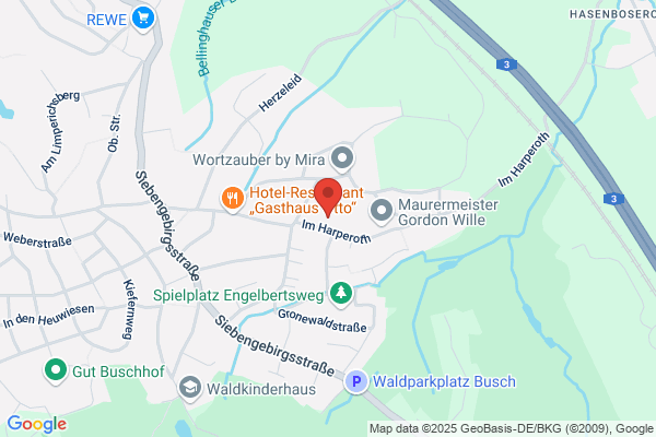 Alphornblaeser Siebengebirge Andreas Hüll