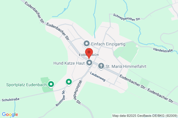 Reifenservice Becher