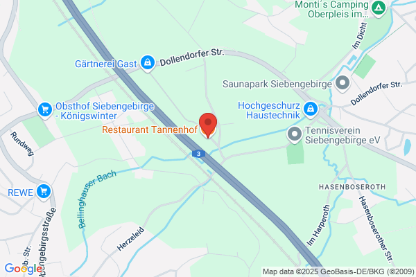 Tannenhof