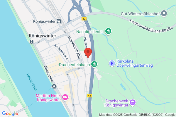 DDVS Direktvertriebs GbR