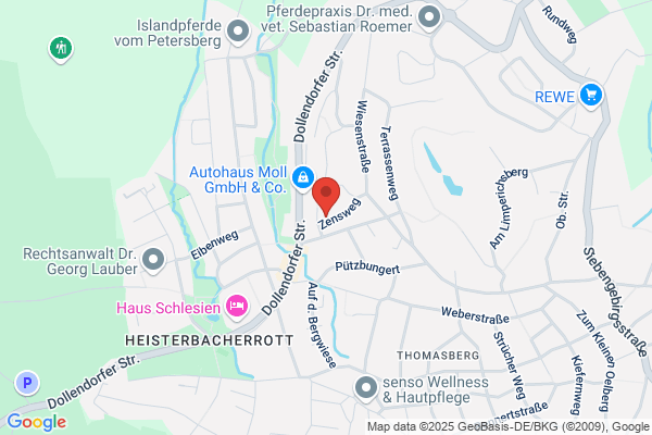 Dittmer und Golenia GbR