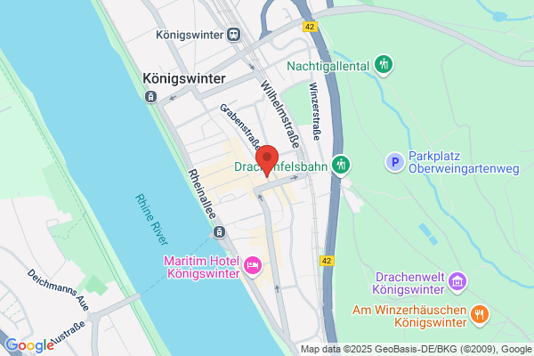 EITEK GmbH