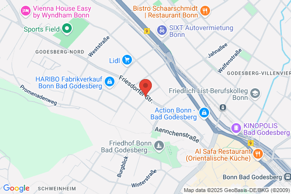 Voigt GmbH