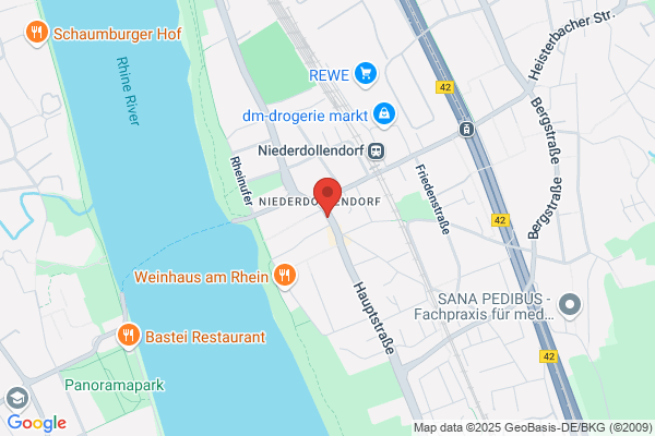 Willi Jonas