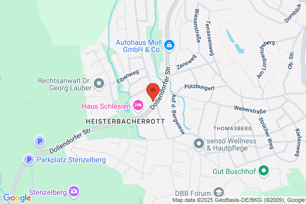 Ryszard Kiermasz