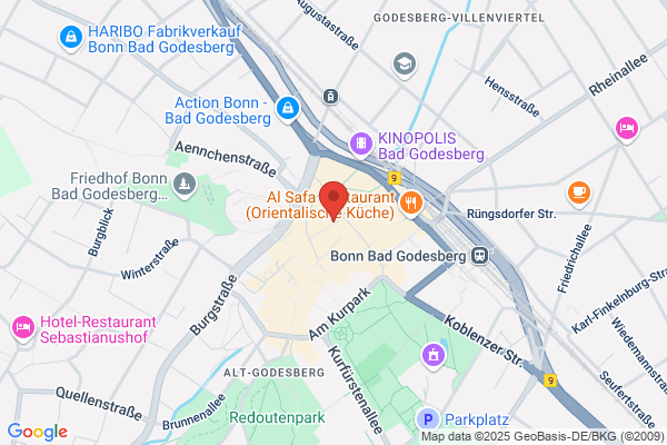 Fotostudio Bruder