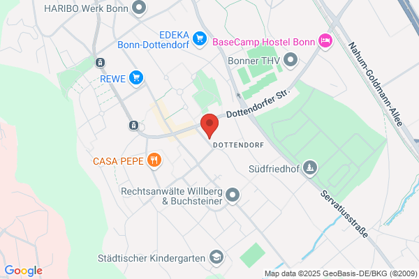 Karsten Photodesign Bonn