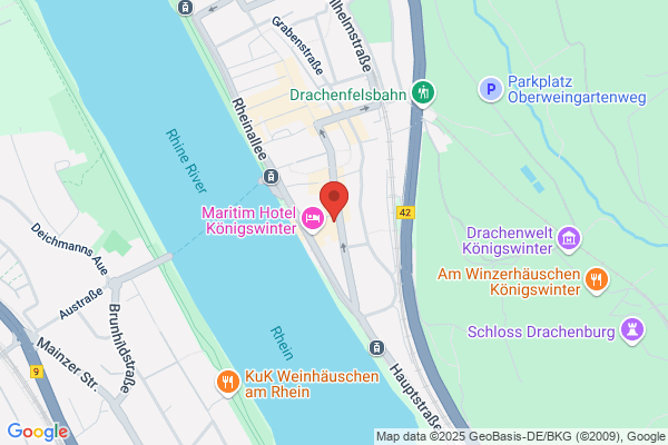 Il Capello Friseursalon GmbH