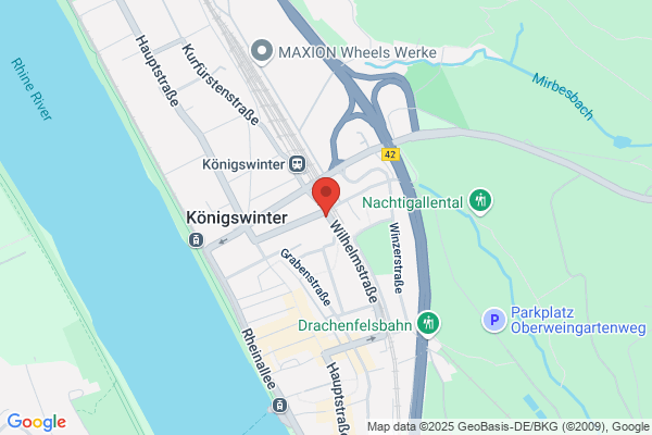 Teppiche Goltchinfar