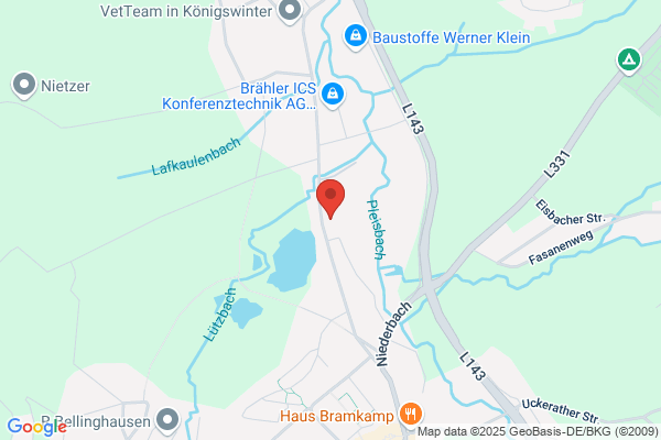 Losem GmbH