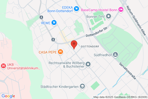 Alt-Dottendorf