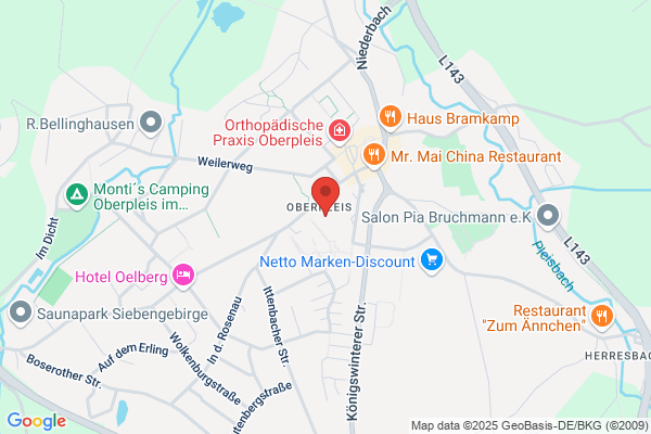 Postbank Filiale