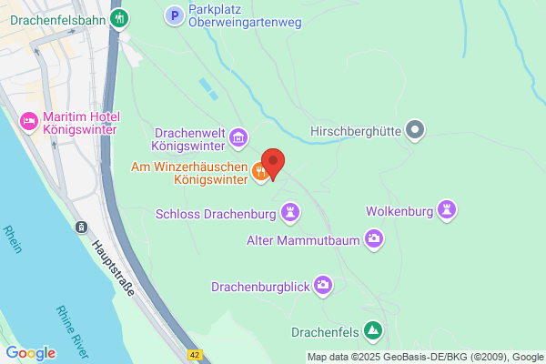 Düren