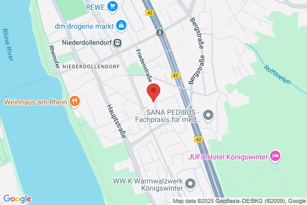 Meisterwerk