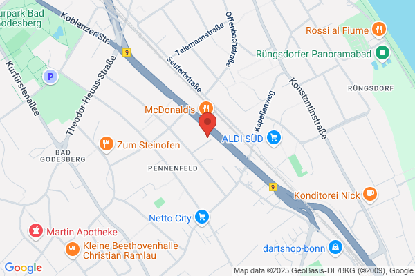 Facility Management Czapp