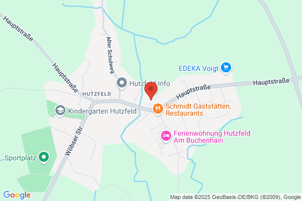 Bosau Immobilien-Management GmbH