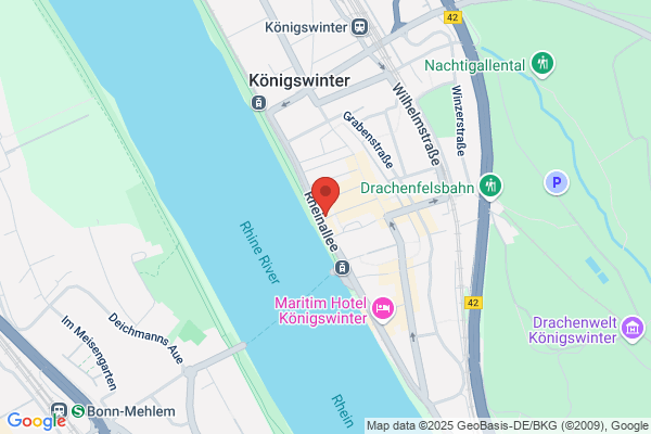 Treuhaus GmbH & Co. Grundstücksverwaltung KG