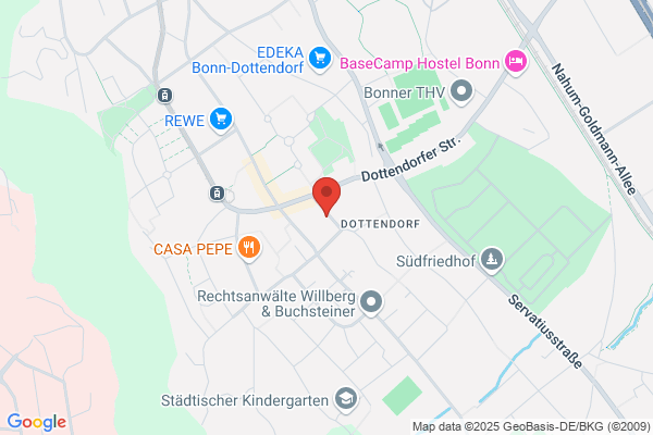 Gottfriede Haas