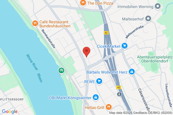Naturheilpraxis Schmidl