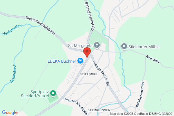 Kühlem GmbH