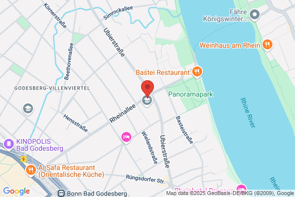 Lanzendörfer Immobilien