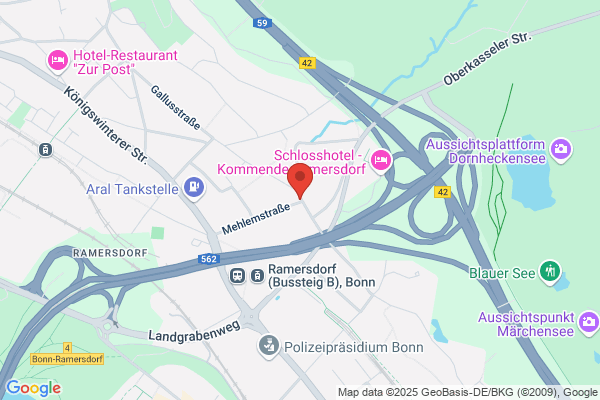 Immobilien Wilke
