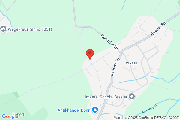 Maiberger Homes Immobiliengesellschaft