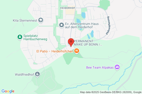 pabst immobilien | Ute Pabst