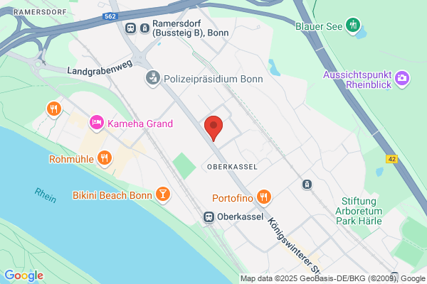 ABC Immobilien bonn e.K.