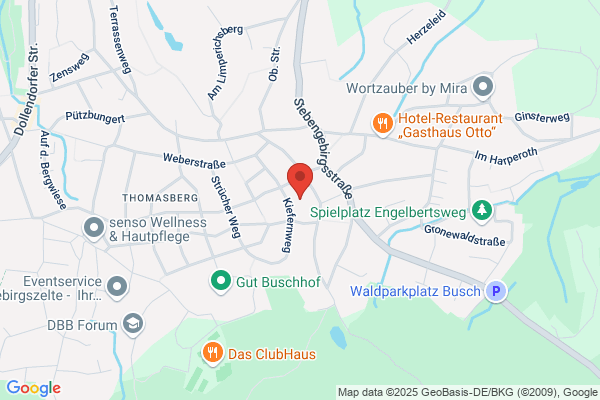 Dipl.-Inform. Bernhard Greis, Ute Greis