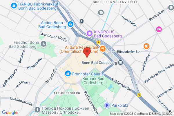 Telekom Shop