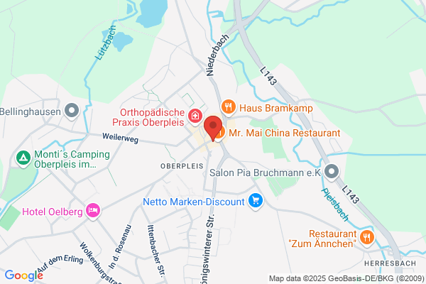 Disquom Gmbh