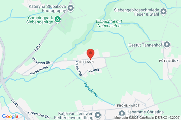 Werkstatt der Jugendberufshilfe