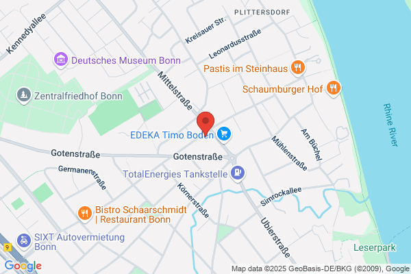 Wollwiese - Wolle zum Stricken und Häkeln