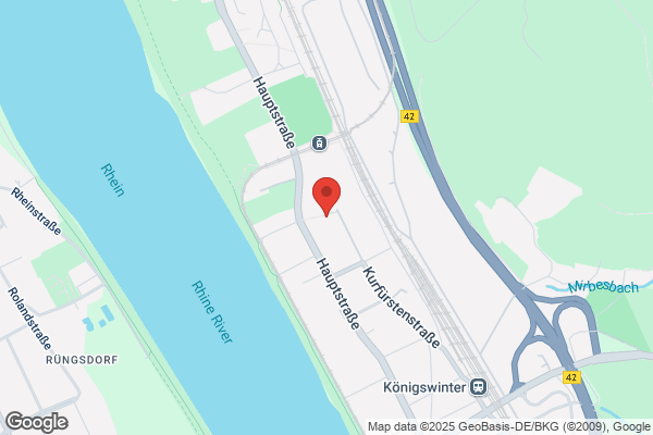 Erzbistum Köln