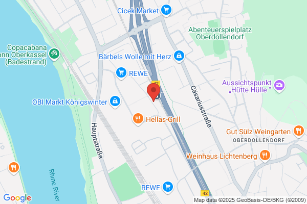 Jehovas Zeugen Versammlung