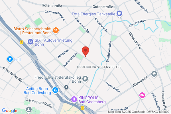 Pure Kosmetikinstitut